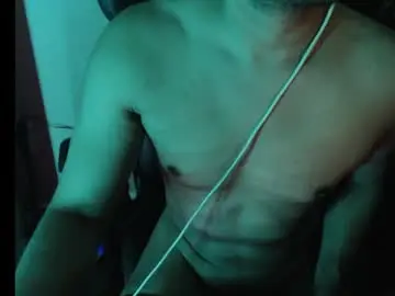 Chaturbate Adult Webcams of shyboy6000