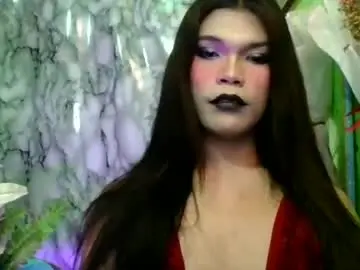 Chaturbate Private Sex Chat of unforgettable_humiliationgirl