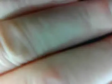 Chaturbate Free Porn Cam of aaronb100