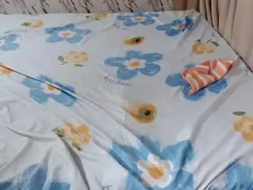 Chaturbate Live Sex Cam of akiragirl_