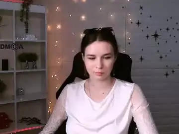 Chaturbate Sex Cam of angie_foxy