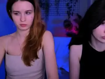 Chaturbate Watch Live Sex Cams of angie_foxy
