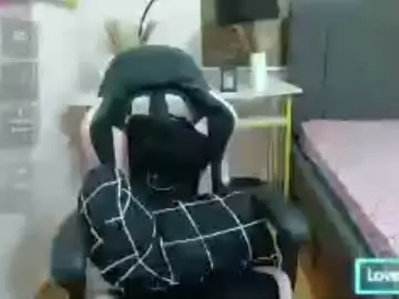 Chaturbate Free Porn Cam of ashly88