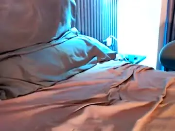 Chaturbate Live Sex Cam of bby044