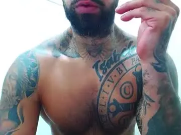 Chaturbate Best Webcam of bby044