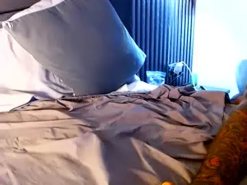 Chaturbate Watch Live Sex Cams of bby044
