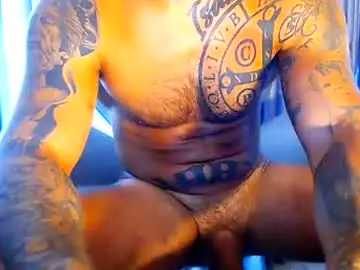 Chaturbate Watch Live Sex Cams of bby044