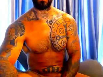 Chaturbate Live Sex Cam of bby044
