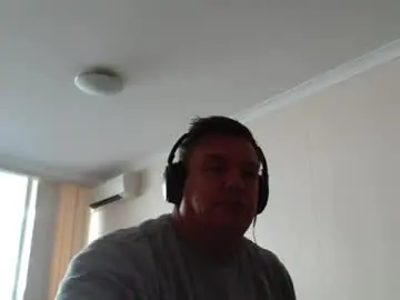 Chaturbate Best Webcam of bigboybenny176