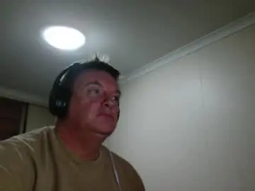 Chaturbate Live Sex of bigboybenny176