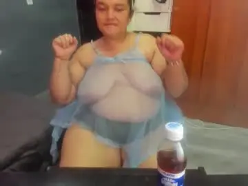 Chaturbate Live Porn of boobs_chuvy