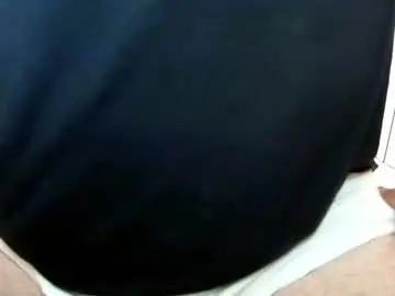Chaturbate Private Sex Chat of buccia73