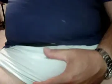 Chaturbate Best Webcam of buccia73