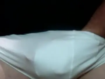 Chaturbate Live Sex Cam of buccia73