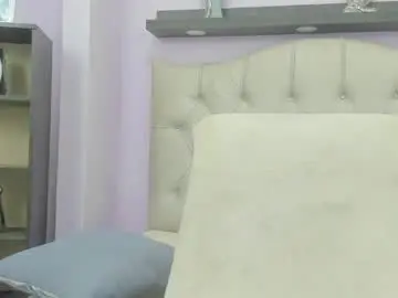 Chaturbate Best live sex cam show of candy_big_tits18