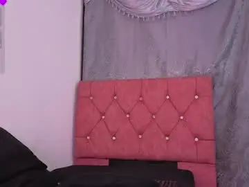 Chaturbate Live Sex of candysweet_naughty_
