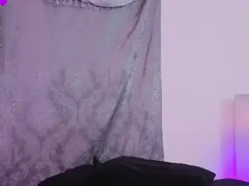 Chaturbate Best live sex cam show of candysweet_naughty_