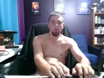 Chaturbate Free Porn Cam of caper1993