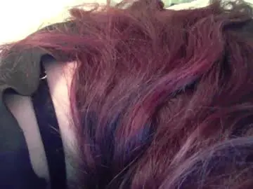 Chaturbate Adult Webcams of delilahraynee