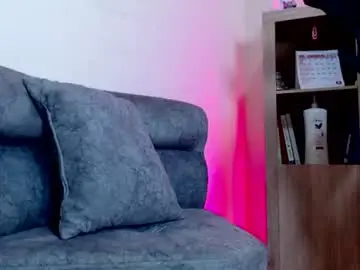 Chaturbate Private Sex Chat of esteban_fer