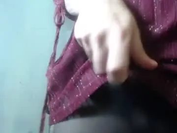 Chaturbate Live Sex of evi_kitty