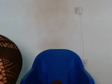 Chaturbate Best live sex cam show of flasher_bigboobs