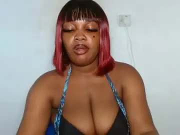 Chaturbate Live Porn of flasher_bigboobs