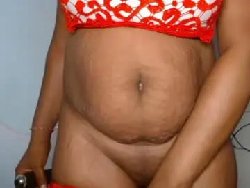 Chaturbate Adult Webcam of flasher_bigboobs
