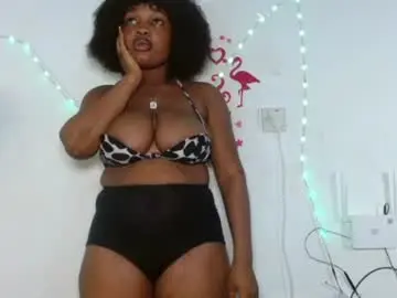 Chaturbate Free Live Porn of flasher_bigboobs