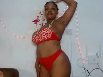 Chaturbate Watch Live Sex Cams of flasher_bigboobs