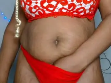Chaturbate Adult Video Chat of flasher_bigboobs