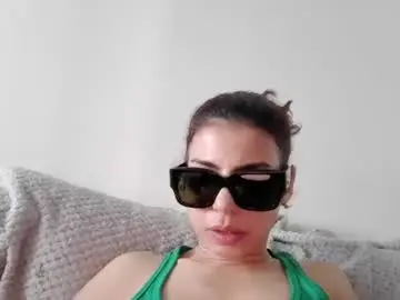 Chaturbate Watch Live Sex Cams of haifa12011983