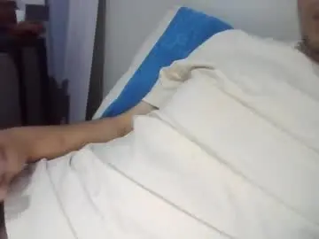 Chaturbate Live Porn of ilovecolombianas69