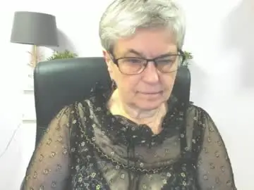 Chaturbate Best Webcam of iris_xdesire