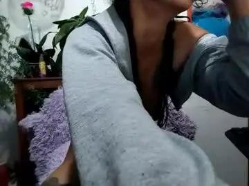 Chaturbate Adult Video Chat of janariivera1