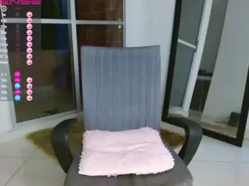 Chaturbate Sex Chat of johnlaytonn
