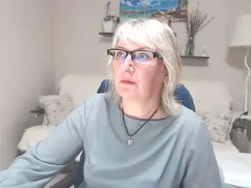 Chaturbate Sex Chat of leilamays