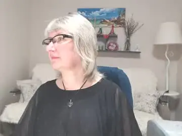 Chaturbate Private Sex Chat of leilamays