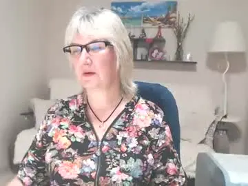 Chaturbate Best Webcam of leilamays