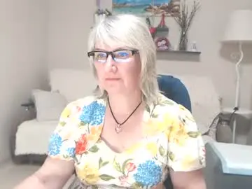 Chaturbate Adult Webcams of leilamays