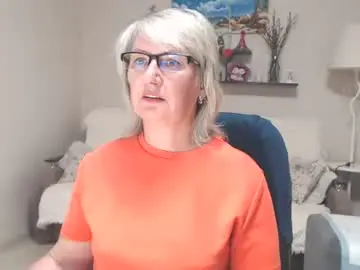 Chaturbate Watch Live Sex Cams of leilamays