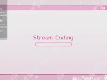 Chaturbate Free Porn Cam of lilithbroke69