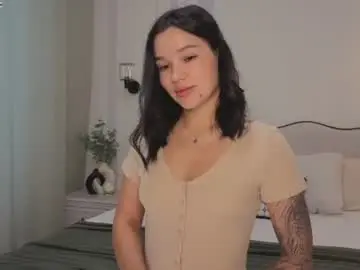Chaturbate Private Sex Chat of lolly_turner
