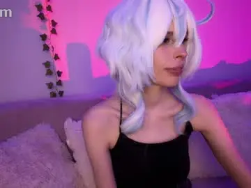 Chaturbate Free Live Porn of medisphore