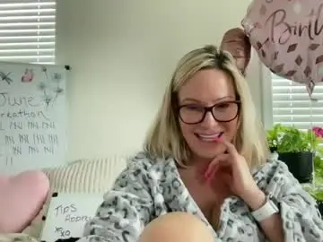 Chaturbate Sex Cam of milf_goddess