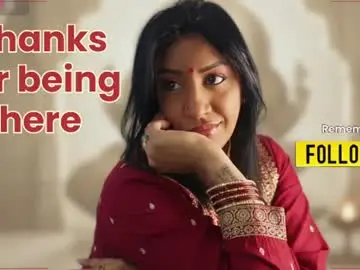 Chaturbate Live Sex Cam of nahirr