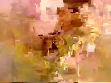Chaturbate Private Sex Chat of rlevey33