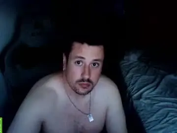 Chaturbate Live Porn of sergio95n