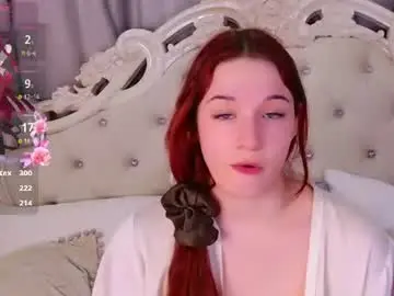 Chaturbate Sex Chat of shirleythomas