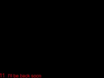 Chaturbate Adult Webcam of shirleythomas